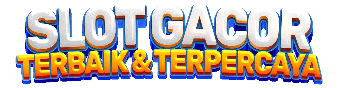 LOGO DRAGON77
